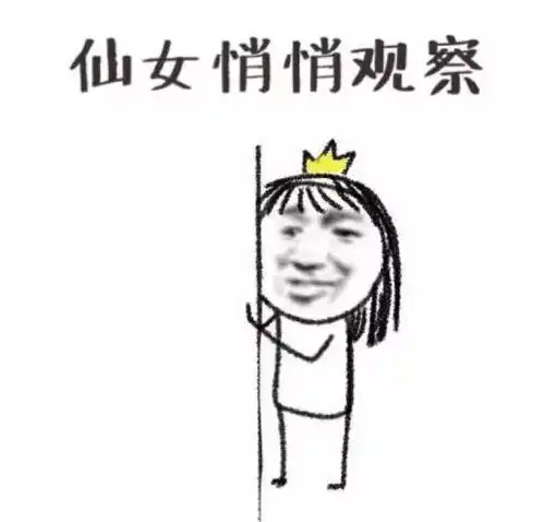  都春天了,不考虑来支粉嫩点的口红吗
