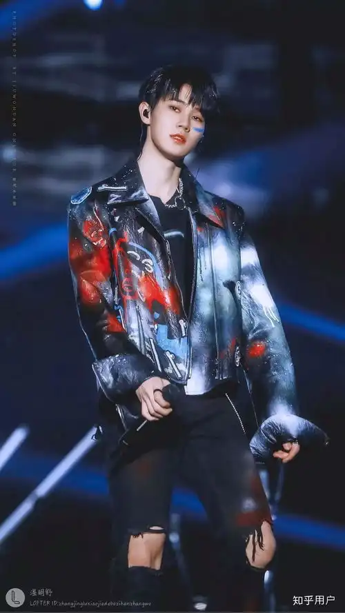  怎么评价现在的时代少年团