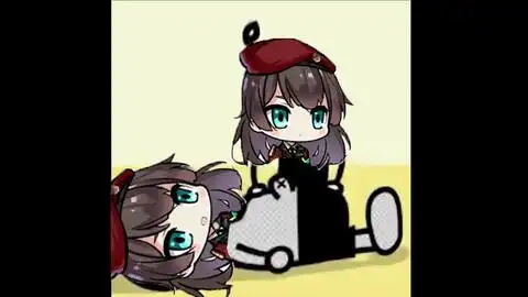 这估计是冰原限定bug