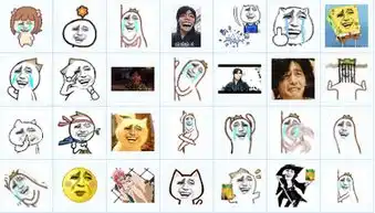 表情zol下载 表情zol下载