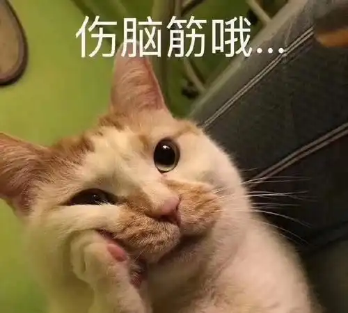  每日一笑跟女友在公园约会,正巧有一群鸽子从头顶飞过