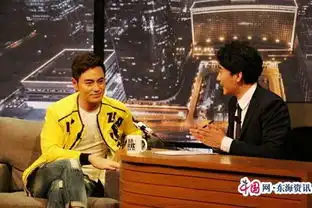  恶毒梁欢秀蒙丹牟凤彬大秀表情包回应还珠格格主演不和传闻