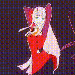  无标题