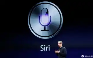  即将到来的wwdc17会有这些精彩看点