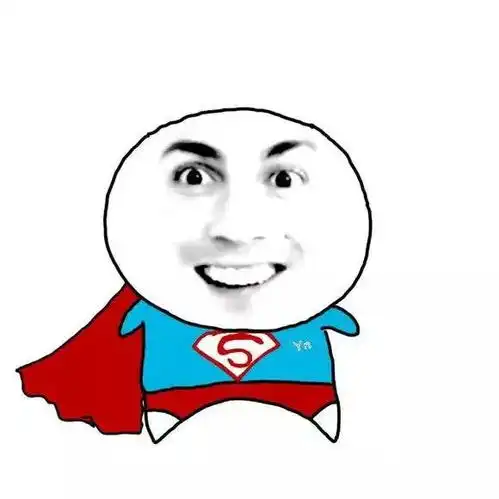 我送你的这份鳗鱼饭,那叫一口销魂,好吃到...无语 我送你的这份鳗鱼饭,那叫一口销魂,好吃到...无语