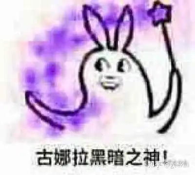  摘掉眼镜,让近视踩踩刹车,孩子放心内卷角膜塑形镜