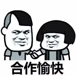  2019佛山积分入学入户最新操作指南来了赶紧收藏