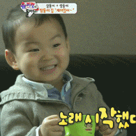  2019年第一个周末的正确打开方式