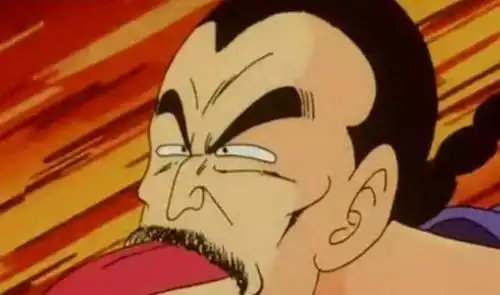  一阵雨胆子太大,直播吐槽旭旭宝宝,拿他长相做文章