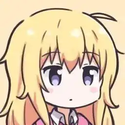  那些有趣的表情包人不好色难道howareyou