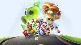 杀手赦免实况娱乐解说流程1 杀手赦免实况娱乐解说流程1