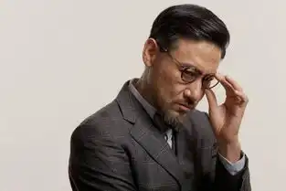  能载入史册的十位歌手,邓丽君第二,罗大佑第三