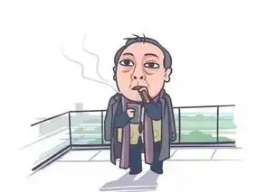 火眼精金表情包表情