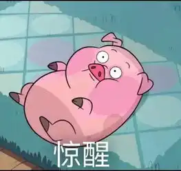  物理系能通电,建筑系会找厕所......2万网友学以致用的故事笑死人了