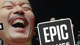  欠打王中王这是一个相当欠打的视频