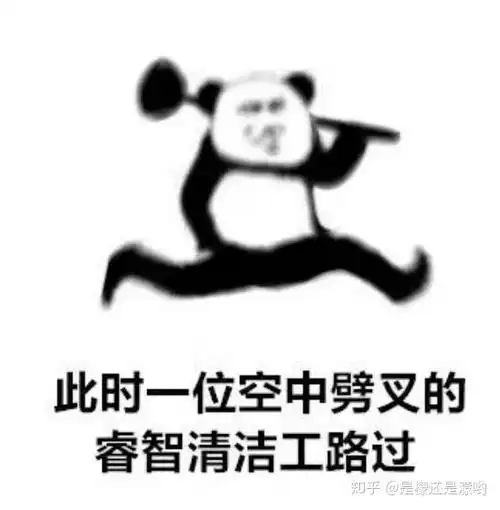  这次疫情中,哪些企业发挥了意想不到的作用