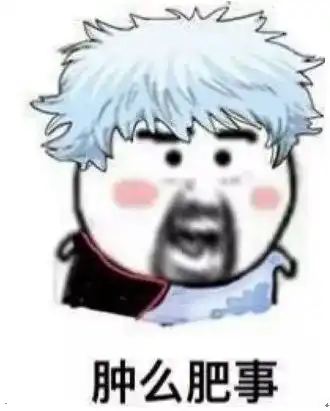  内切眼袋会复发吗,姐姐眼袋内切一年后反复了怎么肥事