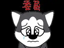  哈小齐的主页zcool