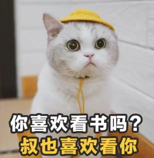 花露水遇见鸡尾酒,这波操作让网友直呼过瘾风油精表示也想参加 花露水遇见鸡尾酒,这波操作让网友直呼过瘾风油精表示也想参加