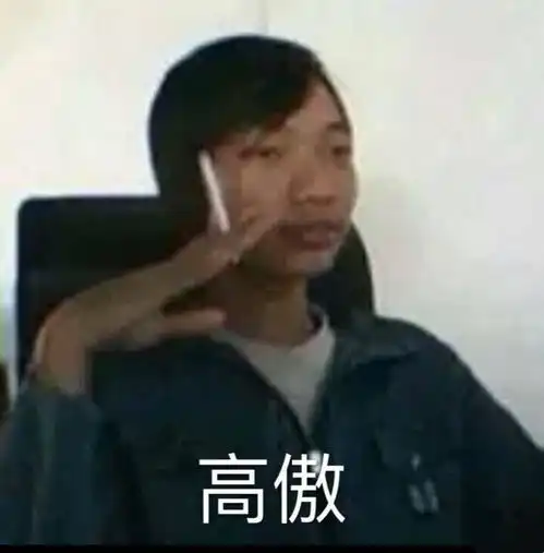  作战