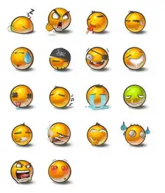  图片免费下载冒汗素材冒汗模板千图网