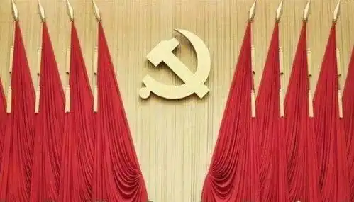 qq看点上的表情包qq看点