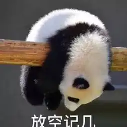  那些年我和高考的故事,看完哭出了声