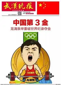  昨天,你用上洪荒之力,今天应该就中奖啦