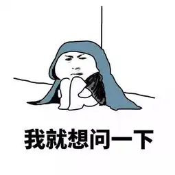  为什么你会肿起来一招一食教你轻松消肿