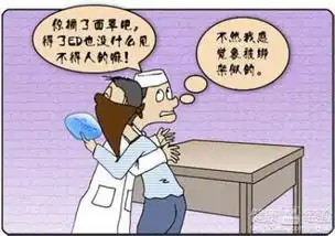  勃起功能障碍如何治疗