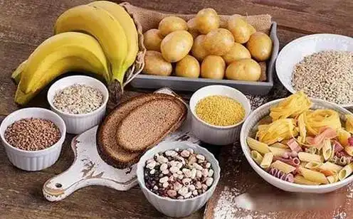  原来吃这些食物可以缓解压力,拯救不开心