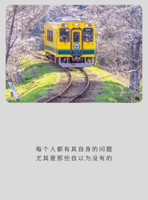  表情包放不下的只有筷子
