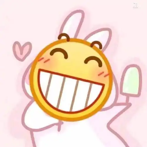  请问前期周芷若峨眉注水戏是要干嘛