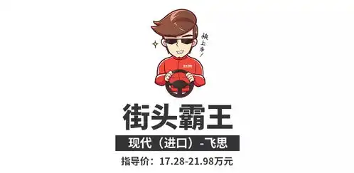  刷遍朋友圈这样的前驱小钢炮,让老司机都说有颜又有料