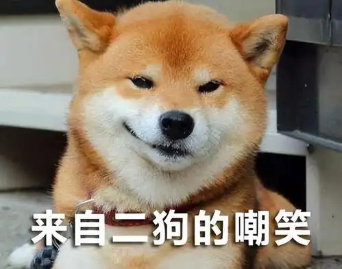  严禁有编不补和教师非正常流动初衷不一样,能达成预期目的吗