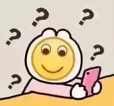  常州这1464位驾驶人驾驶证不想被降级赶紧把这件事办了