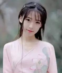  搞笑段子师父,我这就送您上西天,您一路走好