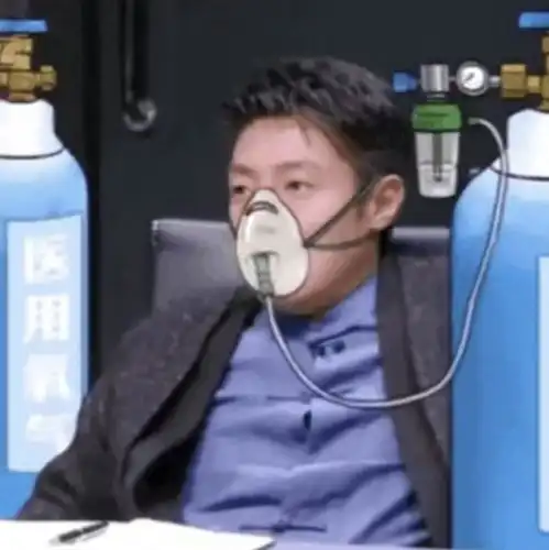  有手机会莫名其妙出声音吗