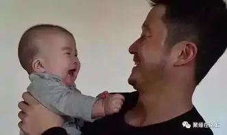  橙色书包是真的看到背这种橙色书包的孩子开车务必放慢速度
