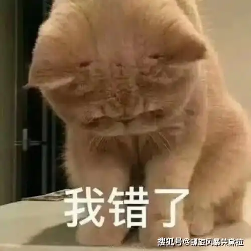  5卡包直接失忆新版本上线遭到玩家恶评,暴雪罕见犯怂认错