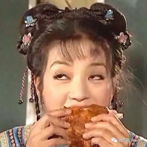  东北麻辣烫8块一碗,精们非要来上海吃38的