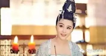  高低眉一高一低反而美
