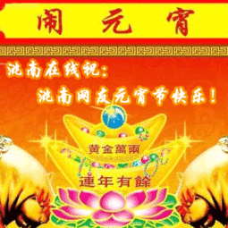  精选图片帖第2页