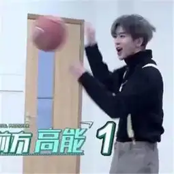  熊猫头表情包你怎么聊着聊着就不见了