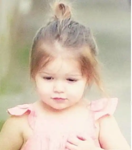 小七叉个腰就上了热搜哥哥惹不起惹不起...... 小七叉个腰就上了热搜哥哥惹不起惹不起......