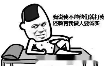 新车卖不动,二手依然凉,空间逆天的奔驰gl为什么不受人待见