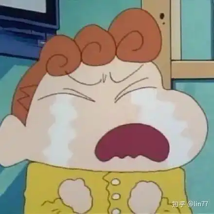  女生一米六,一百零五斤算胖吗