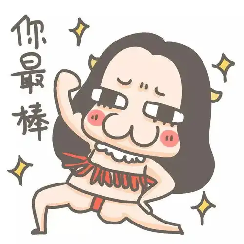  文艺惊悚大电影空灵欲望1今天正式上线