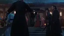  岳云鹏搞笑片段电影剪辑