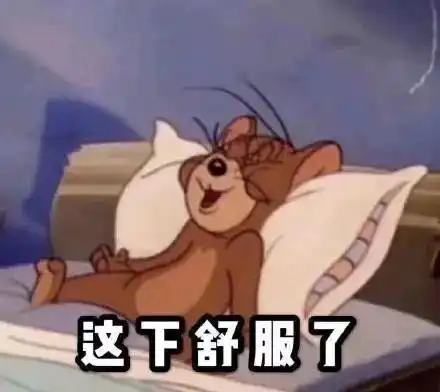  冷空气来了暴雨暴雪降温去这些地方旅游注意安全青岛今晚雨水上线,降温在路上了